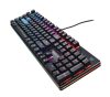 Acer Predator Aethon 303 – Gamer billentyűzet (UK kiosztás)