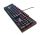 Acer Predator Aethon 303 – Gamer billentyűzet (UK kiosztás)