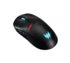 Acer Predator Cestus 350 Gamer Egér