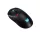 Acer Predator Cestus 350 Gamer Egér