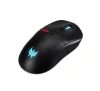 Acer Predator Cestus 350 Gamer Egér
