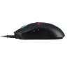 Acer Predator Cestus 350 Gamer Egér
