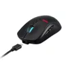 Acer Predator Cestus 350 Gamer Egér