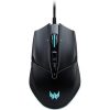 Acer Predator Cestus 335 Gamer Egér