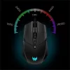 Acer Predator Cestus 335 Gamer Egér