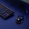 Acer Predator Cestus 335 Gamer Egér