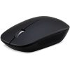 Acer AMR 120 Bluetooth Fekete Egér
