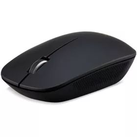 Acer AMR 120 Bluetooth Fekete Egér