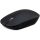 Acer AMR 120 Bluetooth Fekete Egér