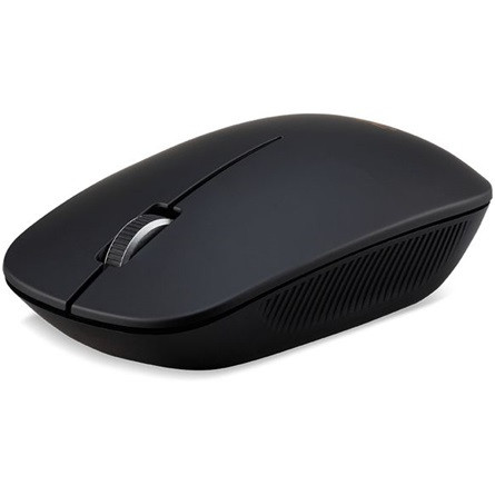 Acer AMR 120 Bluetooth Fekete Egér