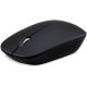 Acer AMR 120 Bluetooth Fekete Egér