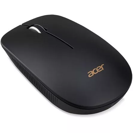 Acer AMR 120 Bluetooth Fekete Egér