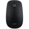 Acer AMR 120 Bluetooth Fekete Egér