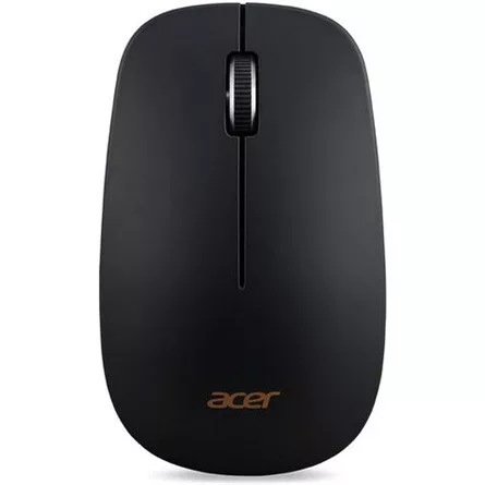 Acer AMR 120 Bluetooth Fekete Egér