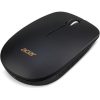 Acer AMR 120 Bluetooth Fekete Egér