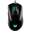 Acer Predator Cestus 333 Egér