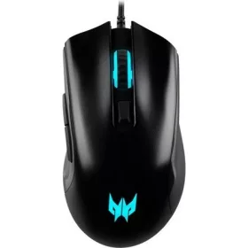 Acer Predator Cestus 333 Egér
