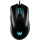 Acer Predator Cestus 333 Egér