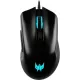 Acer Predator Cestus 333 Egér