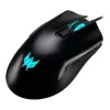 Acer Predator Cestus 333 Egér