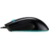 Acer Predator Cestus 333 Egér