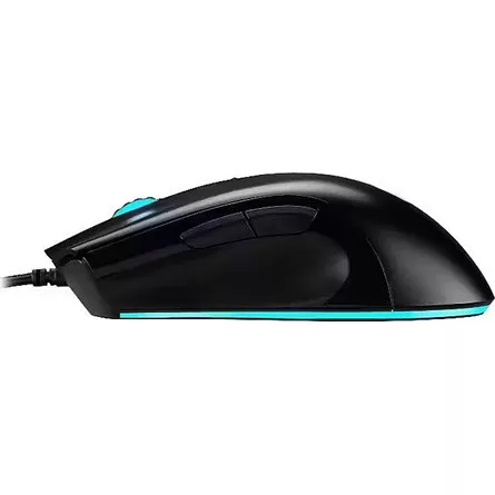Acer Predator Cestus 333 Egér