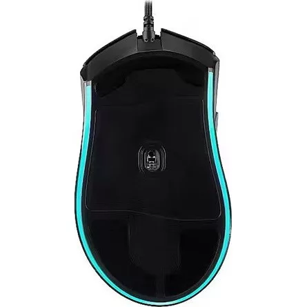 Acer Predator Cestus 333 Egér