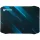 Acer PREDATOR Gaming Egérpad (PMP010)