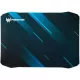 Acer PREDATOR Gaming Egérpad (PMP010)