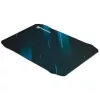 Acer PREDATOR Gaming Egérpad (PMP010)