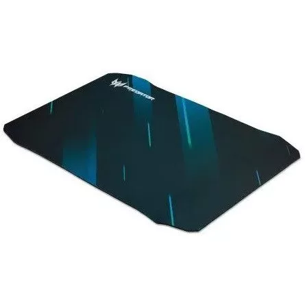 Acer PREDATOR Gaming Egérpad (PMP010)