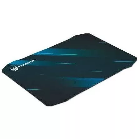 Acer PREDATOR Gaming Egérpad (PMP010)