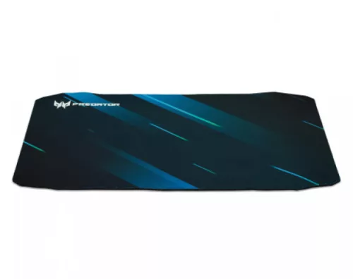 Acer PREDATOR Gaming Egérpad (PMP010)