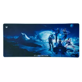 Acer Predator egérpad, PMP470, XXL méret