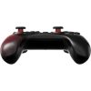 Acer Nitro Gaming Controller Black, NGR200 (Retail Pack)