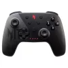 Acer Nitro Wireless Gaming Controller Black  NGR300