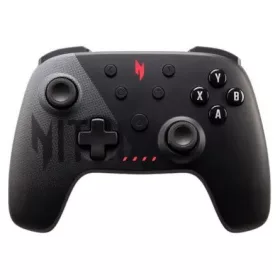 Acer Nitro Wireless Gaming Controller Black  NGR300
