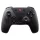 Acer Nitro Wireless Gaming Controller Black  NGR300