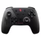 Acer Nitro Wireless Gaming Controller Black  NGR300