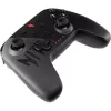 Acer Nitro Wireless Gaming Controller Black  NGR300