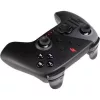Acer Nitro Wireless Gaming Controller Black  NGR300