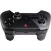 Acer Nitro Wireless Gaming Controller Black  NGR300