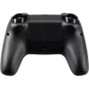 Acer Nitro Wireless Gaming Controller Black  NGR300