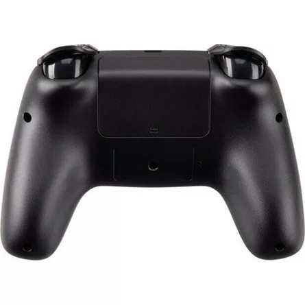Acer Nitro Wireless Gaming Controller Black  NGR300