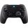 Acer Predator Wireless Gaming Controller Black  PGR300