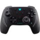 Acer Predator Wireless Gaming Controller Black  PGR300