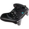 Acer Predator Wireless Gaming Controller Black  PGR300