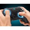 Acer Predator Wireless Gaming Controller Black  PGR300