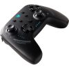 Acer Predator Wireless Gaming Controller Black  PGR300