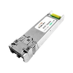  Gigalight GPP-31192-L2C 10Gb/s miniGBIC SFP+ transceiver modul